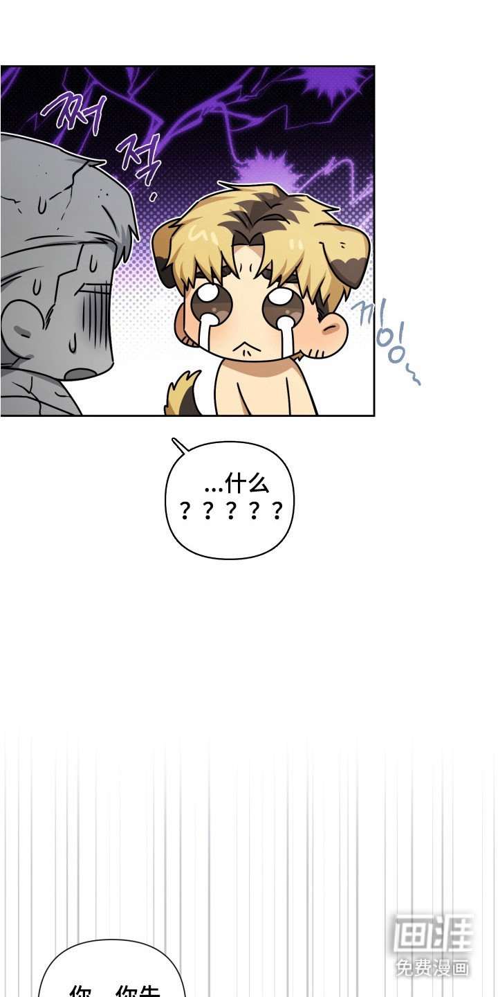 第9章： 哭了