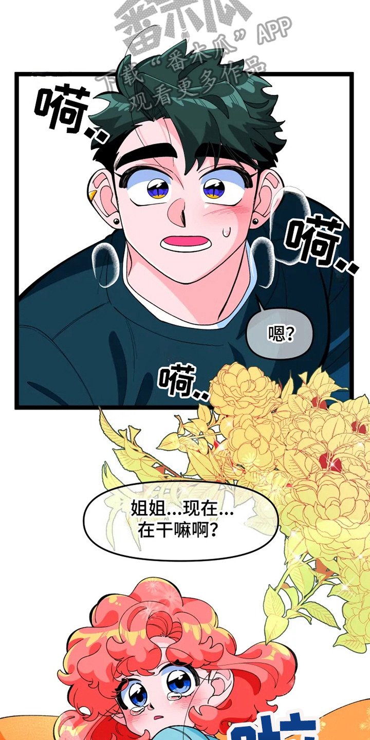 第13章：契约书