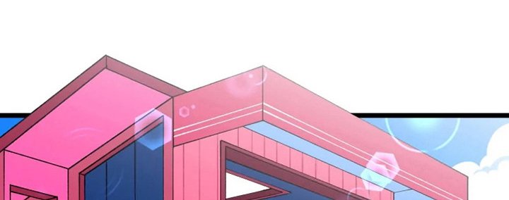 第14章：脸很臭