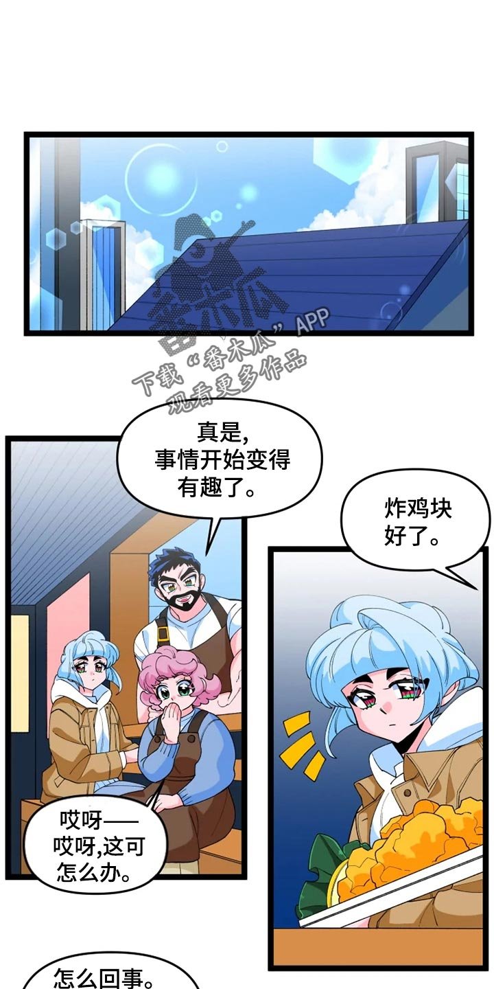第22章：说明
