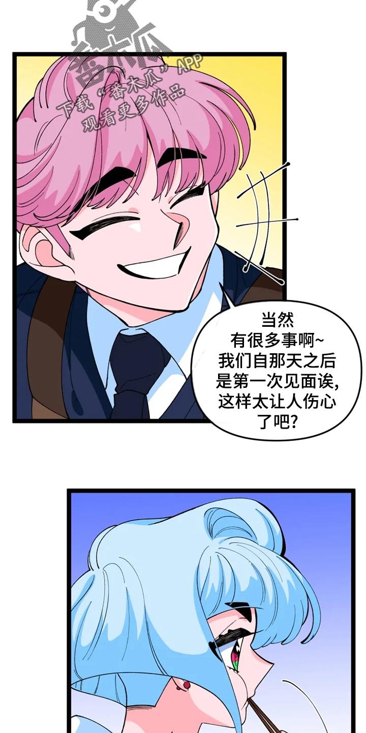 第22章：说明