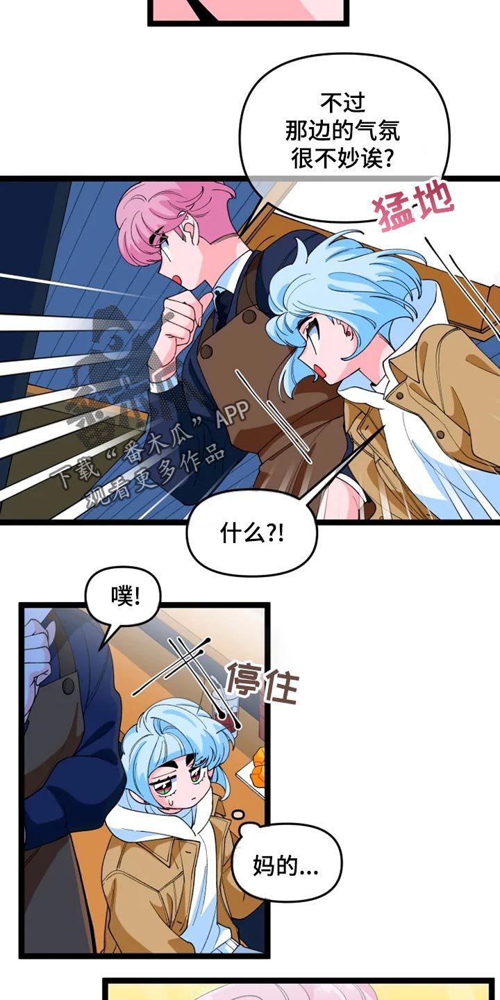 第22章：说明