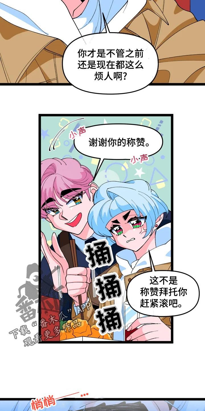 第22章：说明
