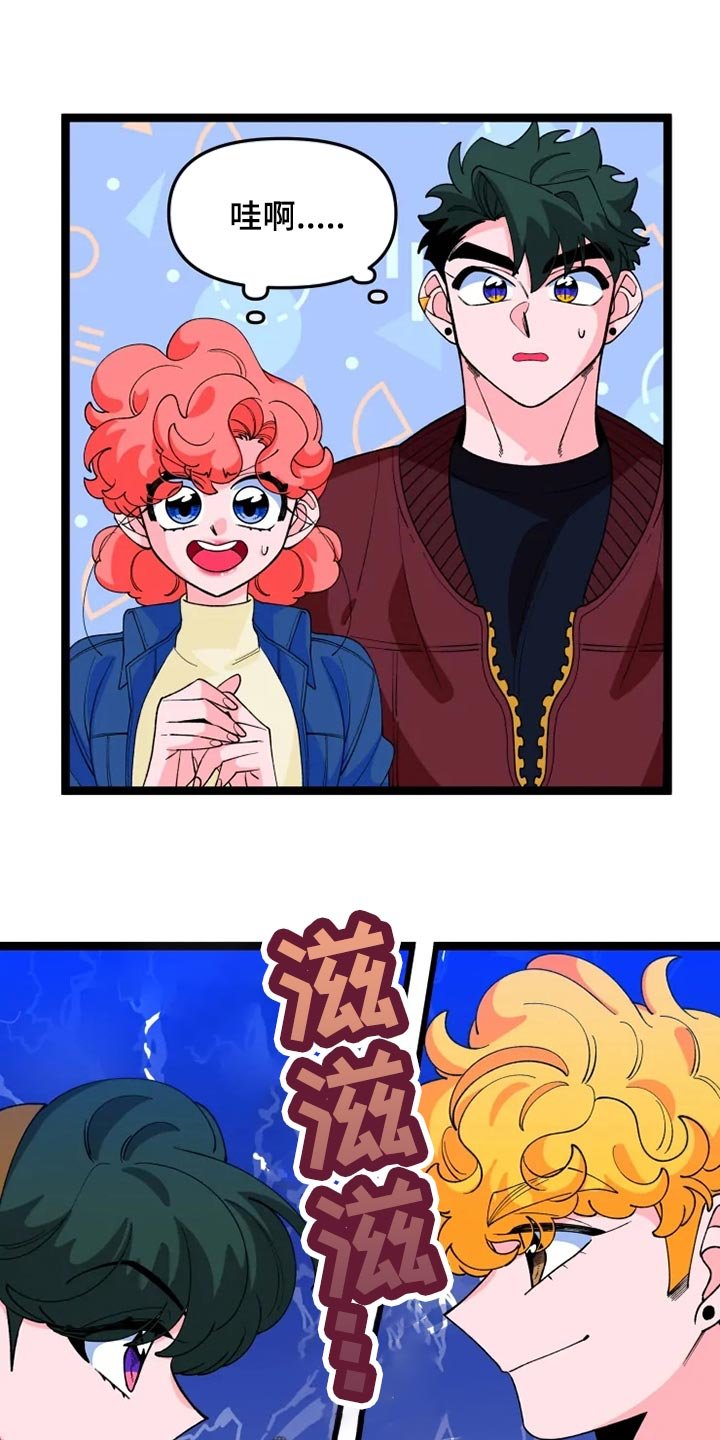第22章：说明