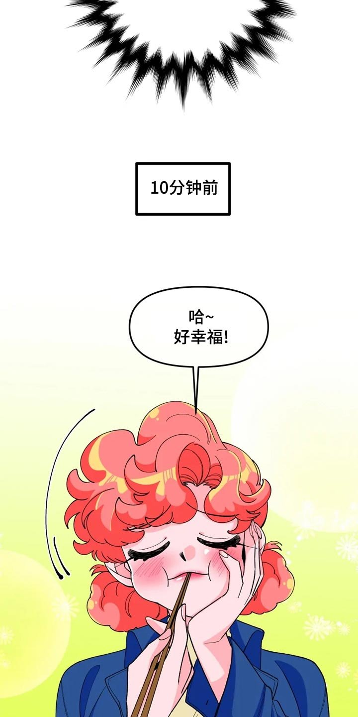 第22章：说明