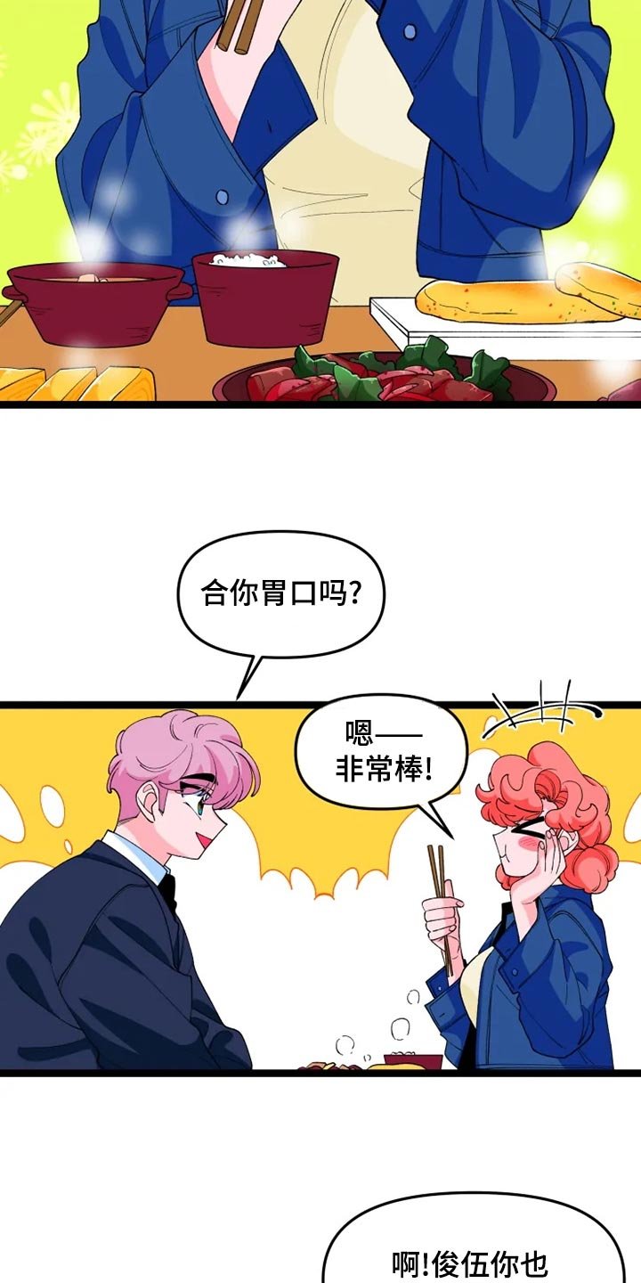 第22章：说明
