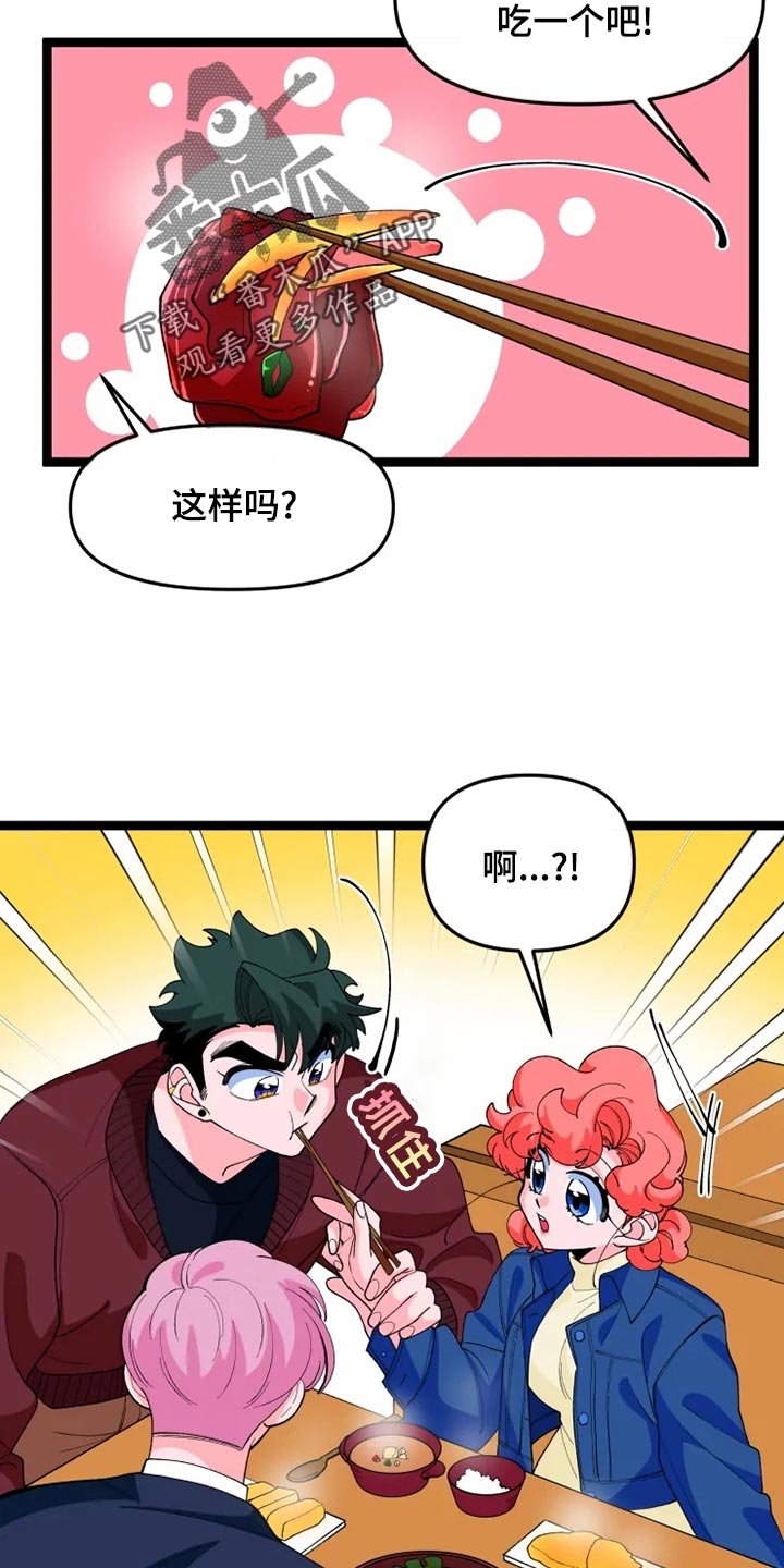 第22章：说明
