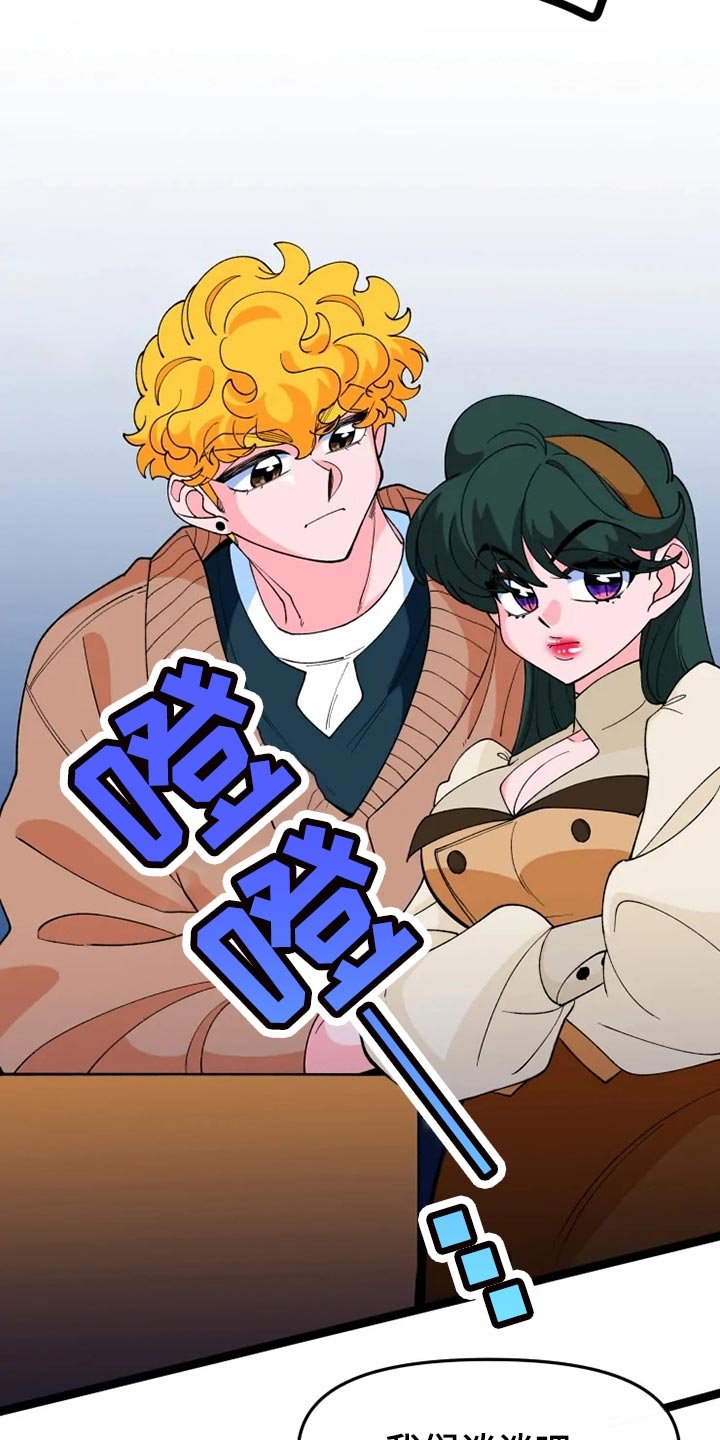 第22章：说明