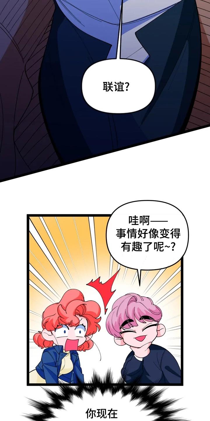 第22章：说明