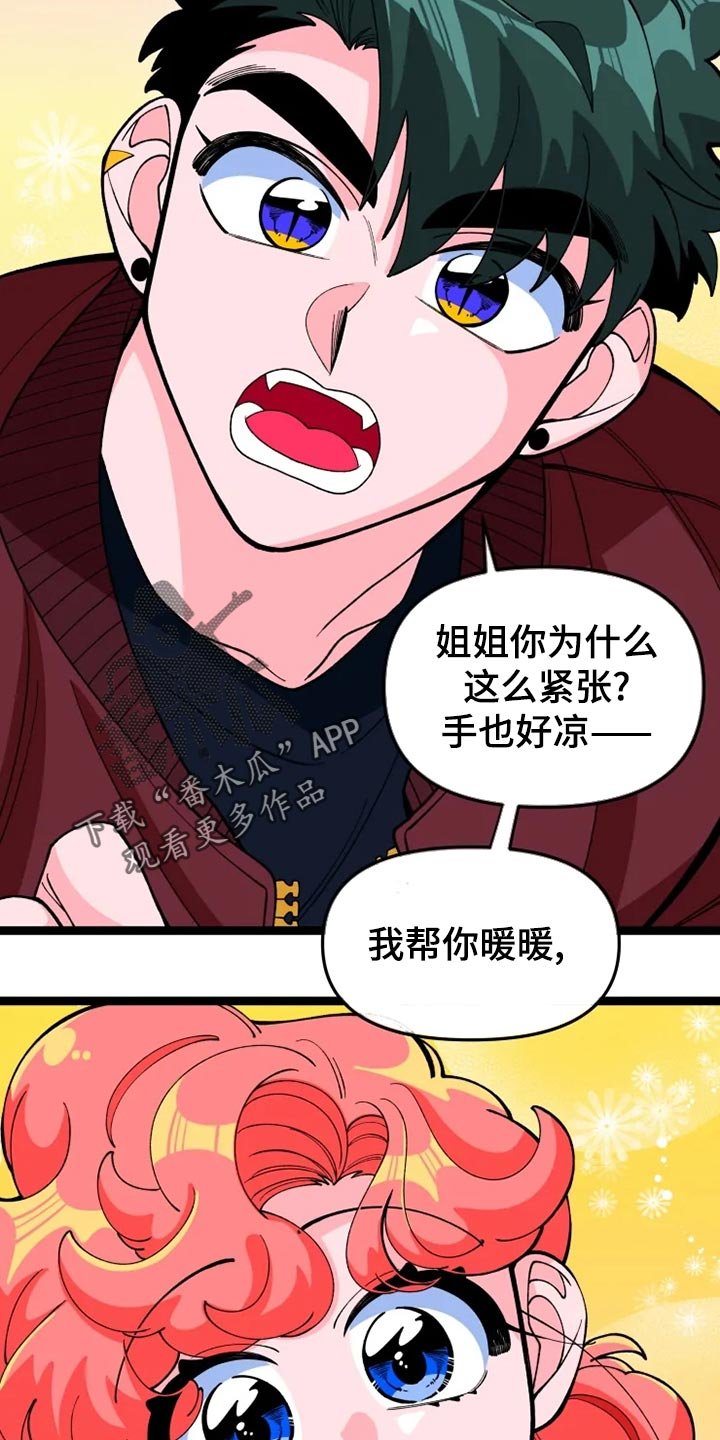 第22章：说明
