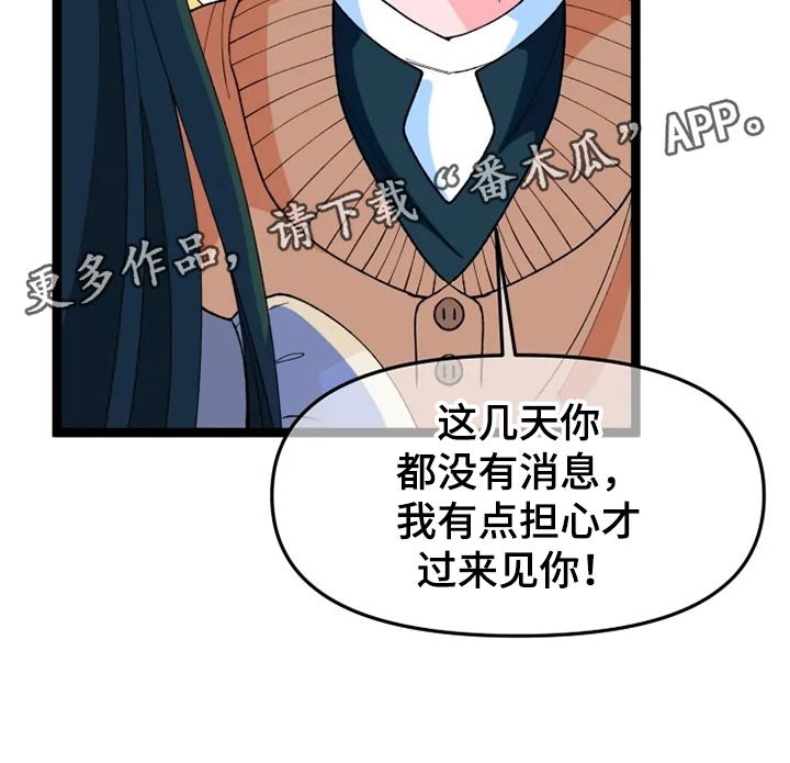 第22章：说明