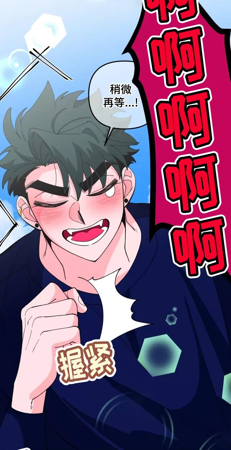 第29章：收藏品