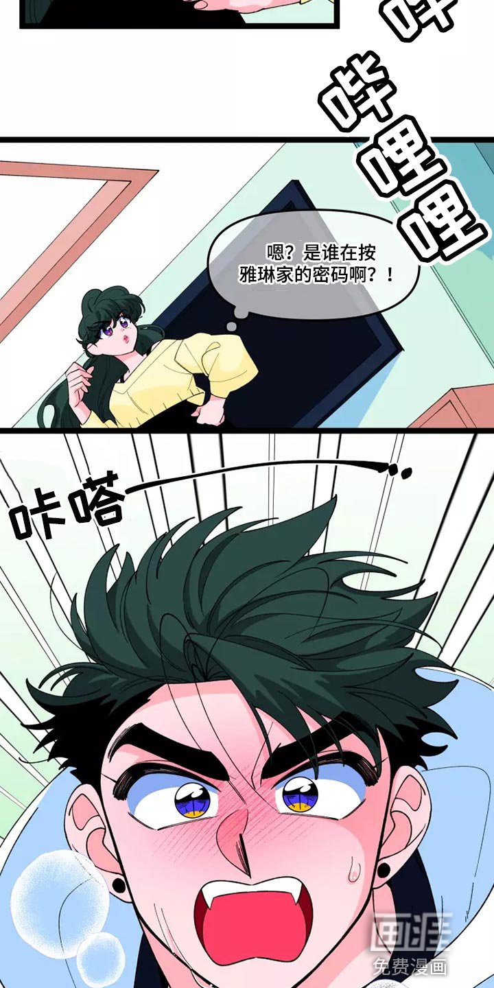 第35章：遵守承诺的时候