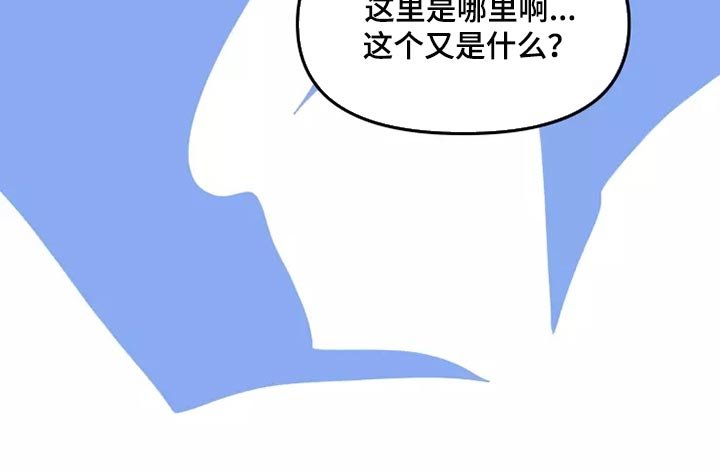 第35章：遵守承诺的时候