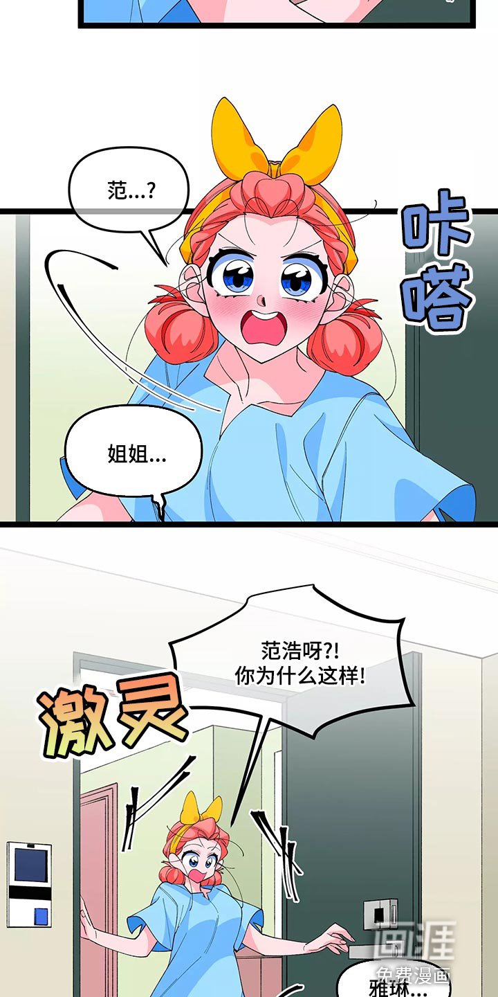 第41章：告白