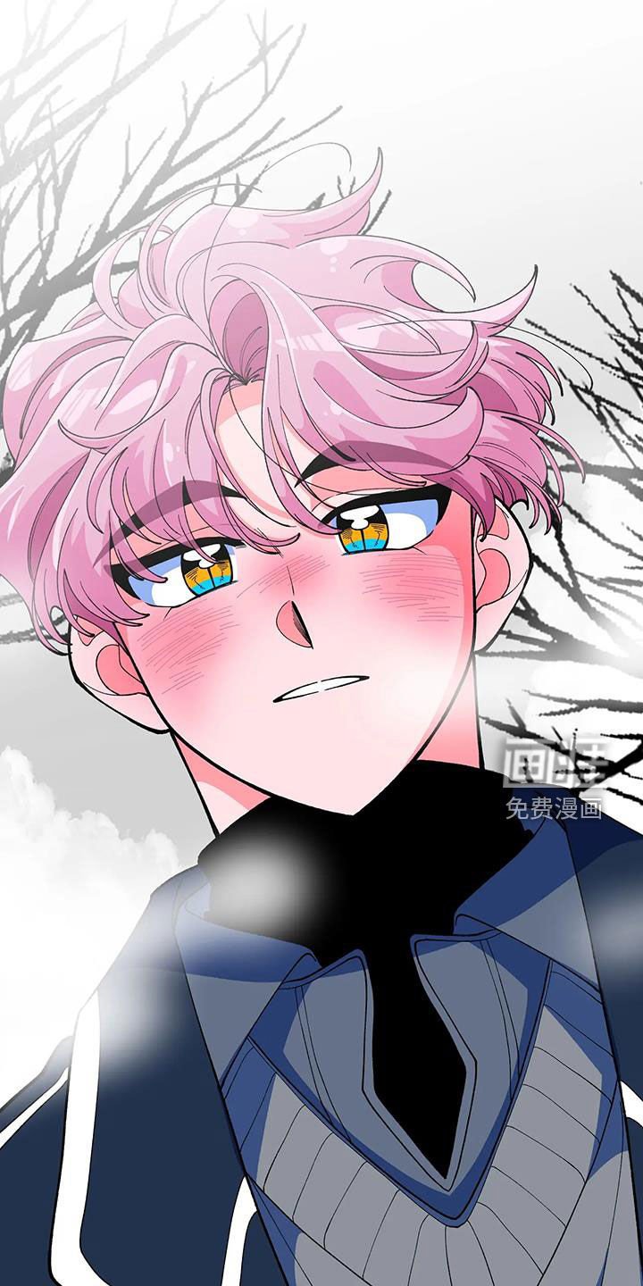 第48章：【番外】单相思