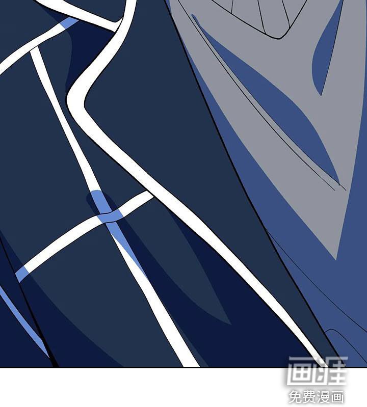 第48章：【番外】单相思