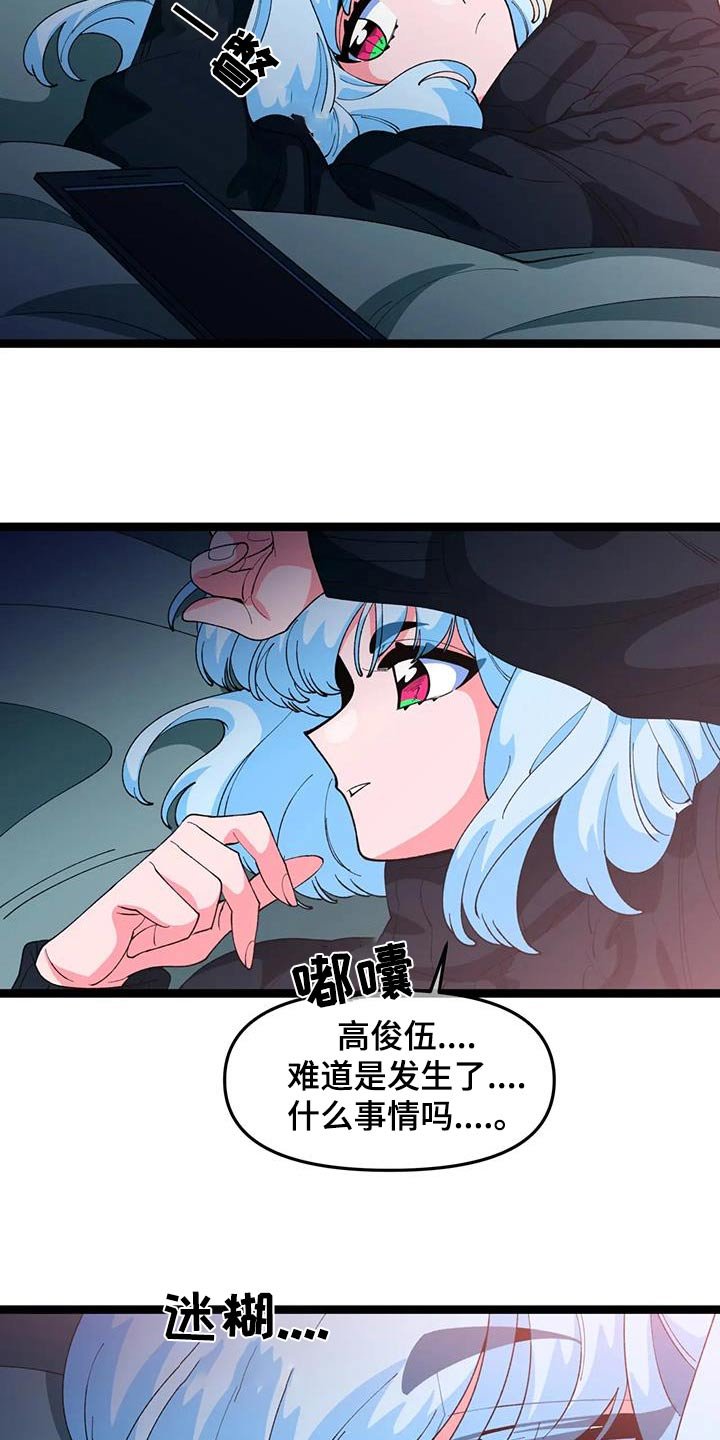 第49章：【番外】小猫