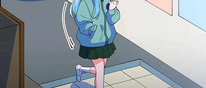 第49章：【番外】小猫