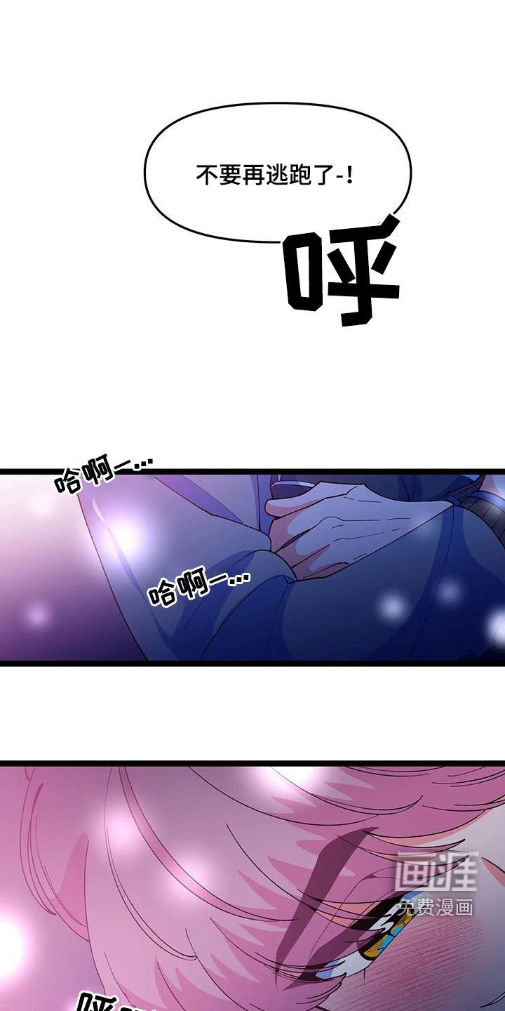 第51章：【番外】解释