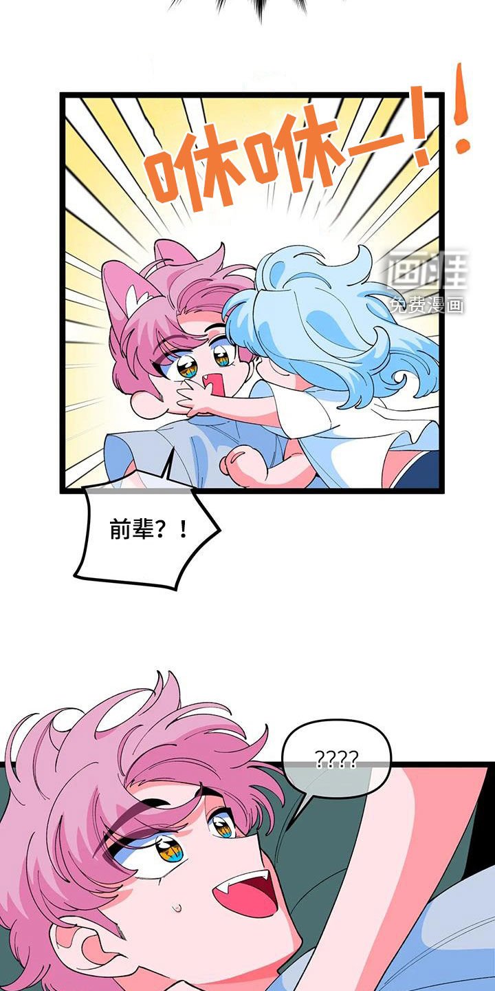 第52章：【番外】要珍惜