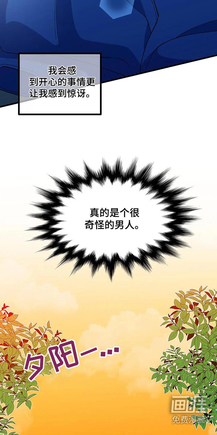 第54章：【番外】野餐