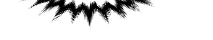 第9章：半梦魔