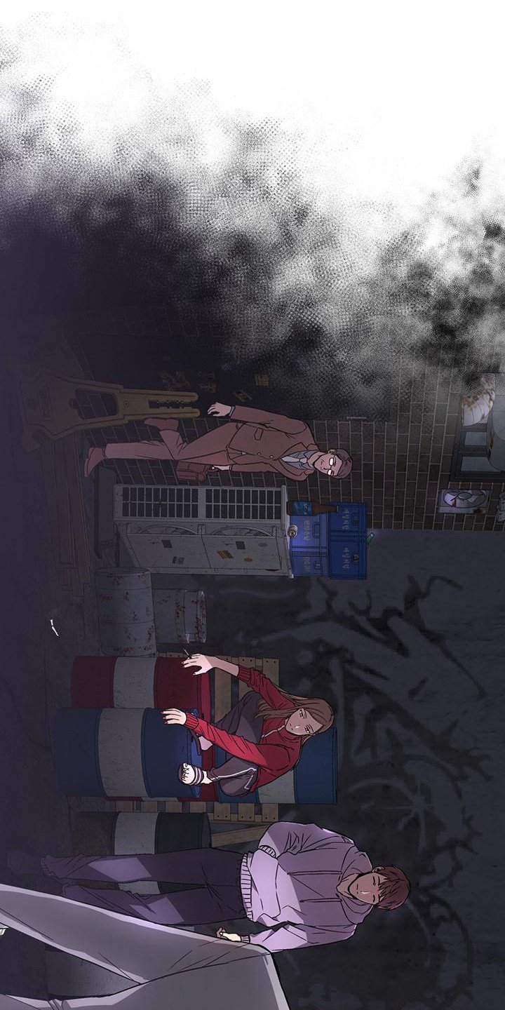 第1章：序章：我的王子