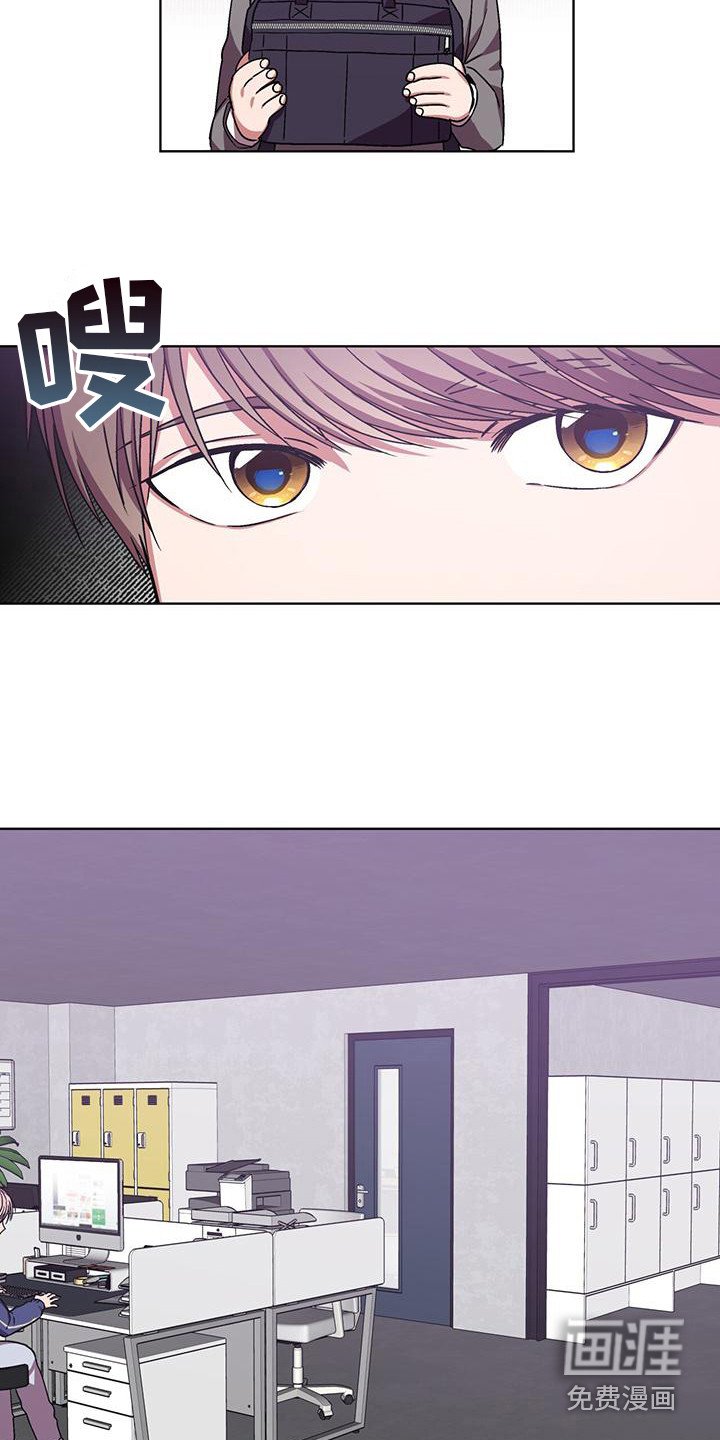 第13章：4K公司