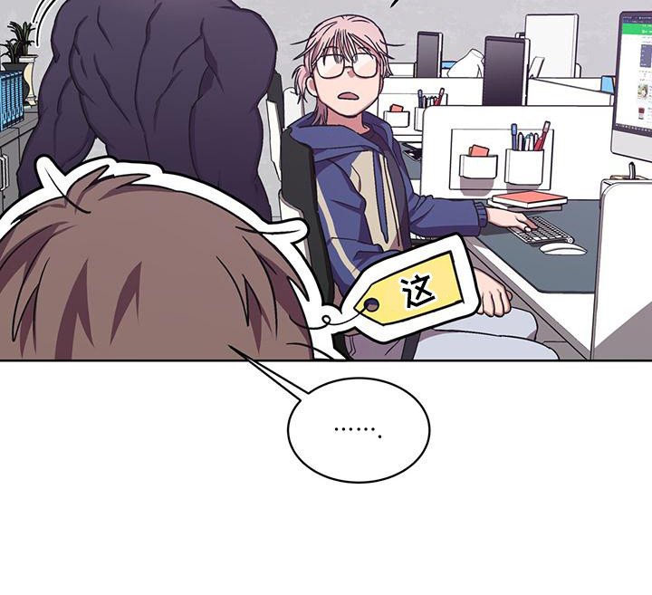 第13章：4K公司