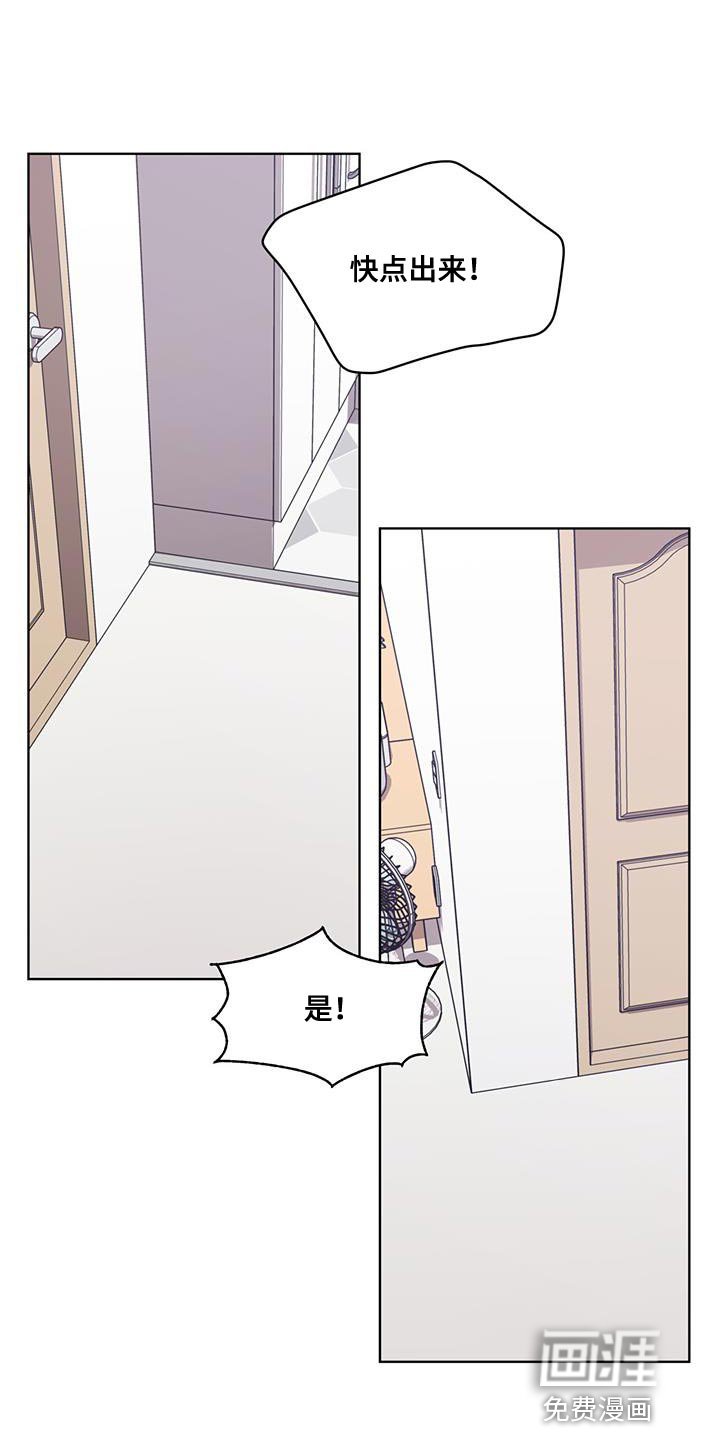 第24章：对策