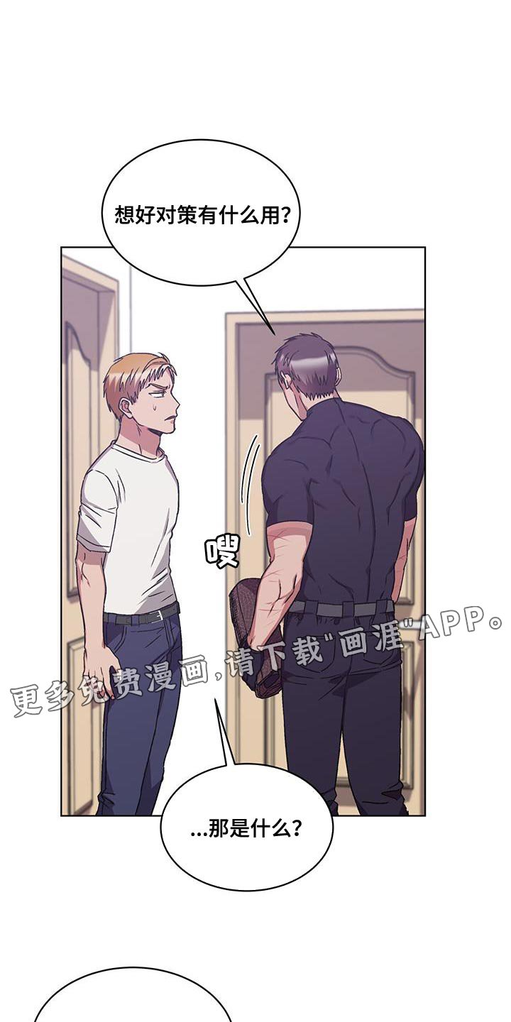 第24章：对策