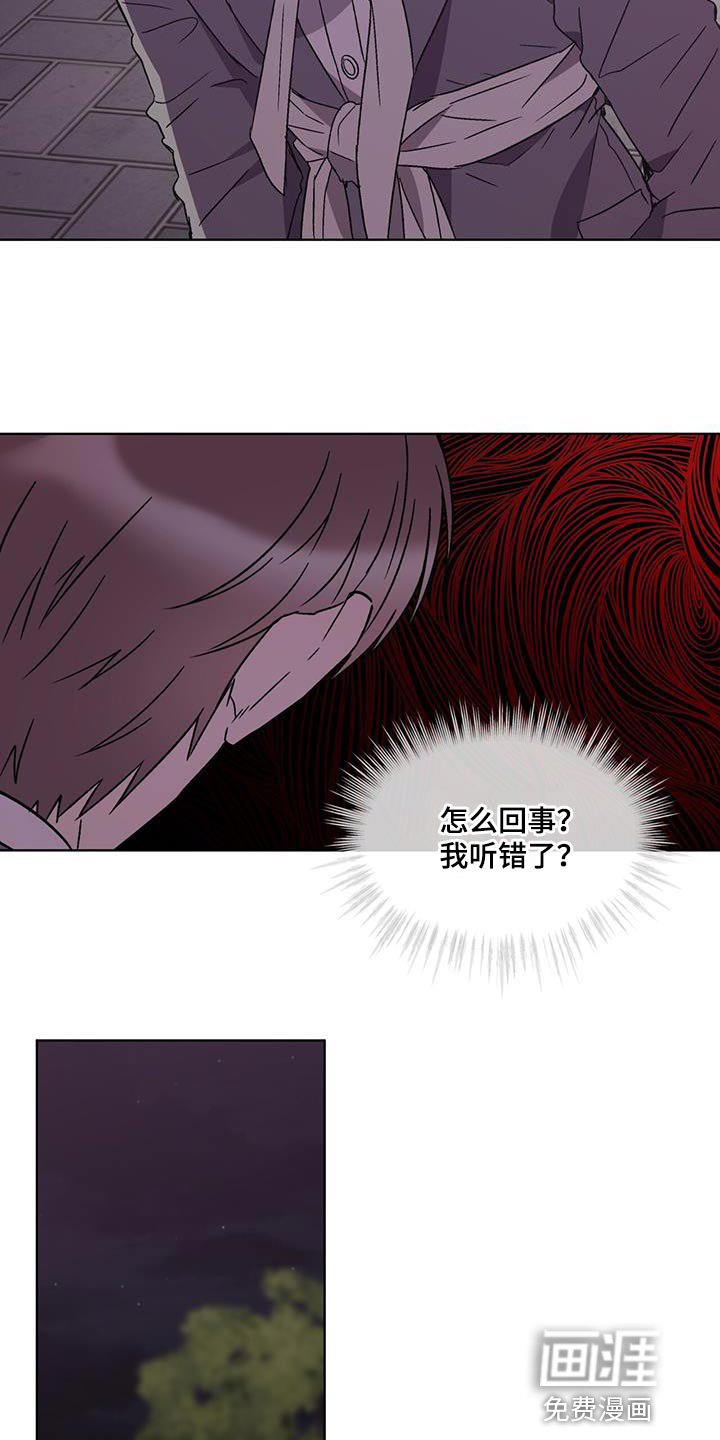 第29章：背后有人