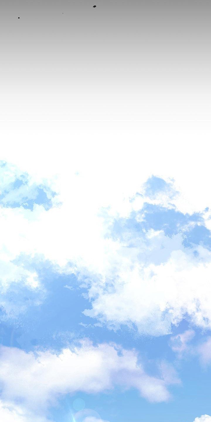 第3章：挨骂