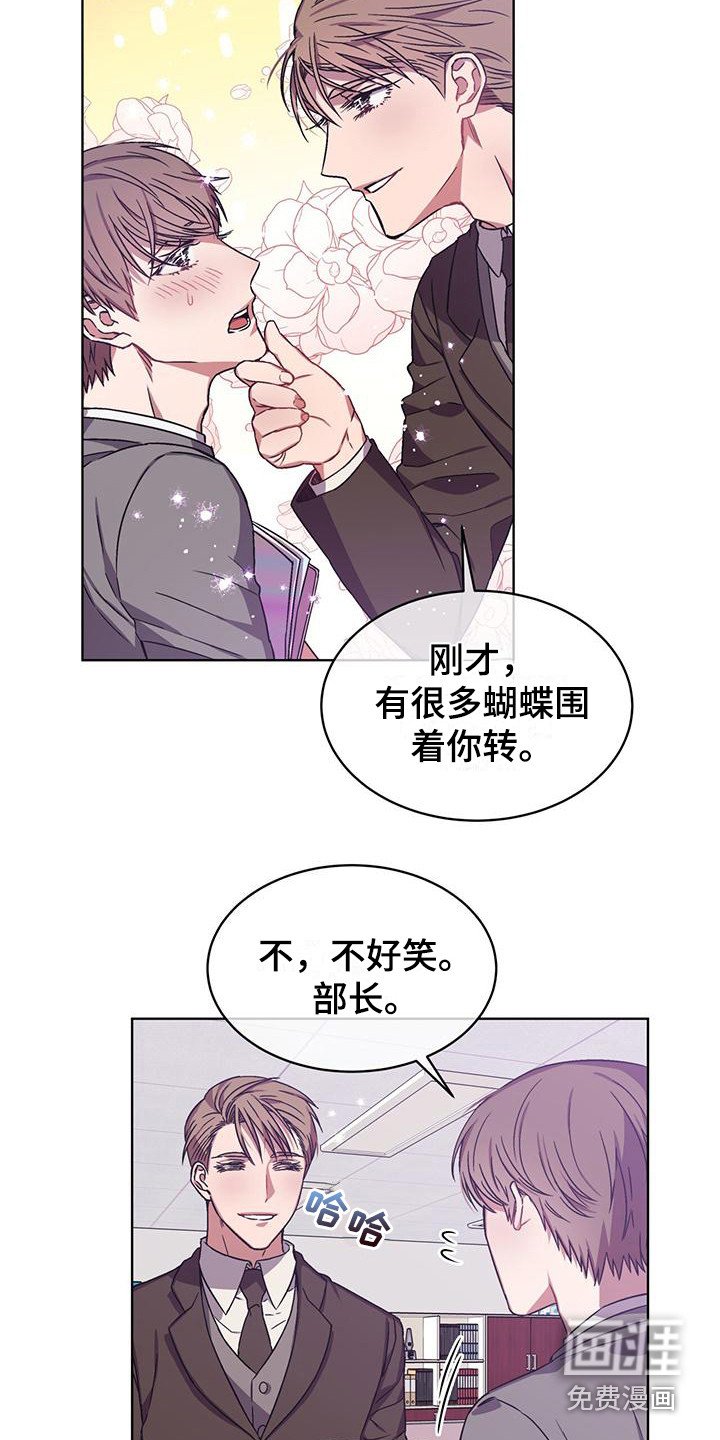 第6章：小说