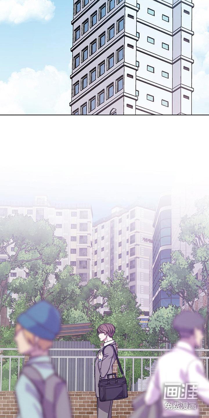 第7章：信件
