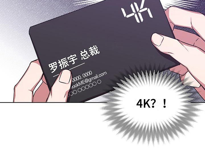 第9章：总裁