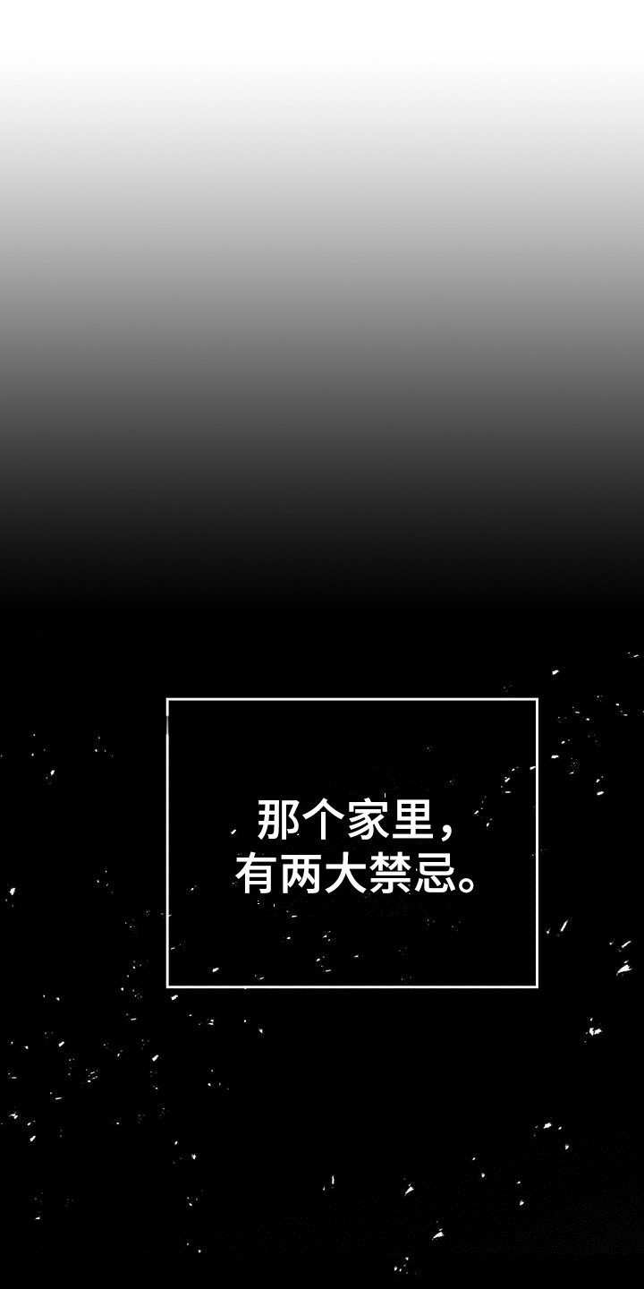 第1章：小盒子
