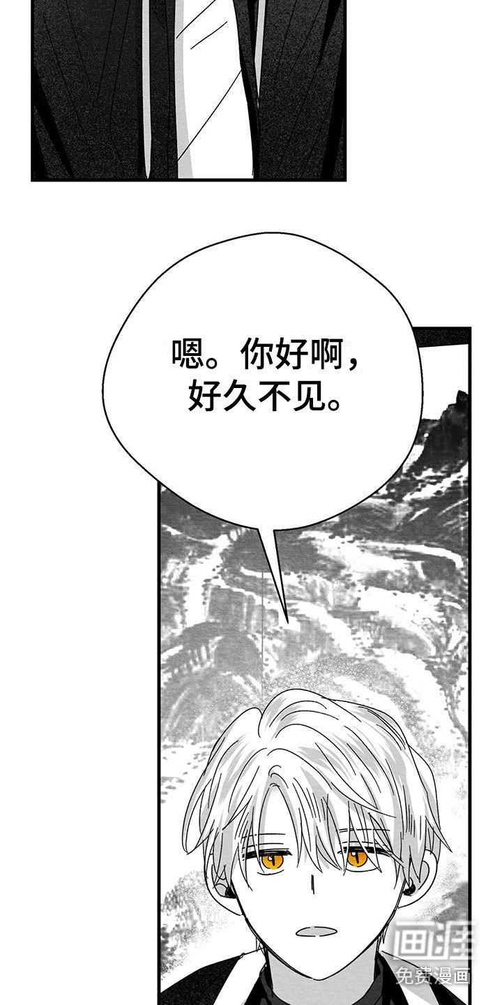 第12章：门槛