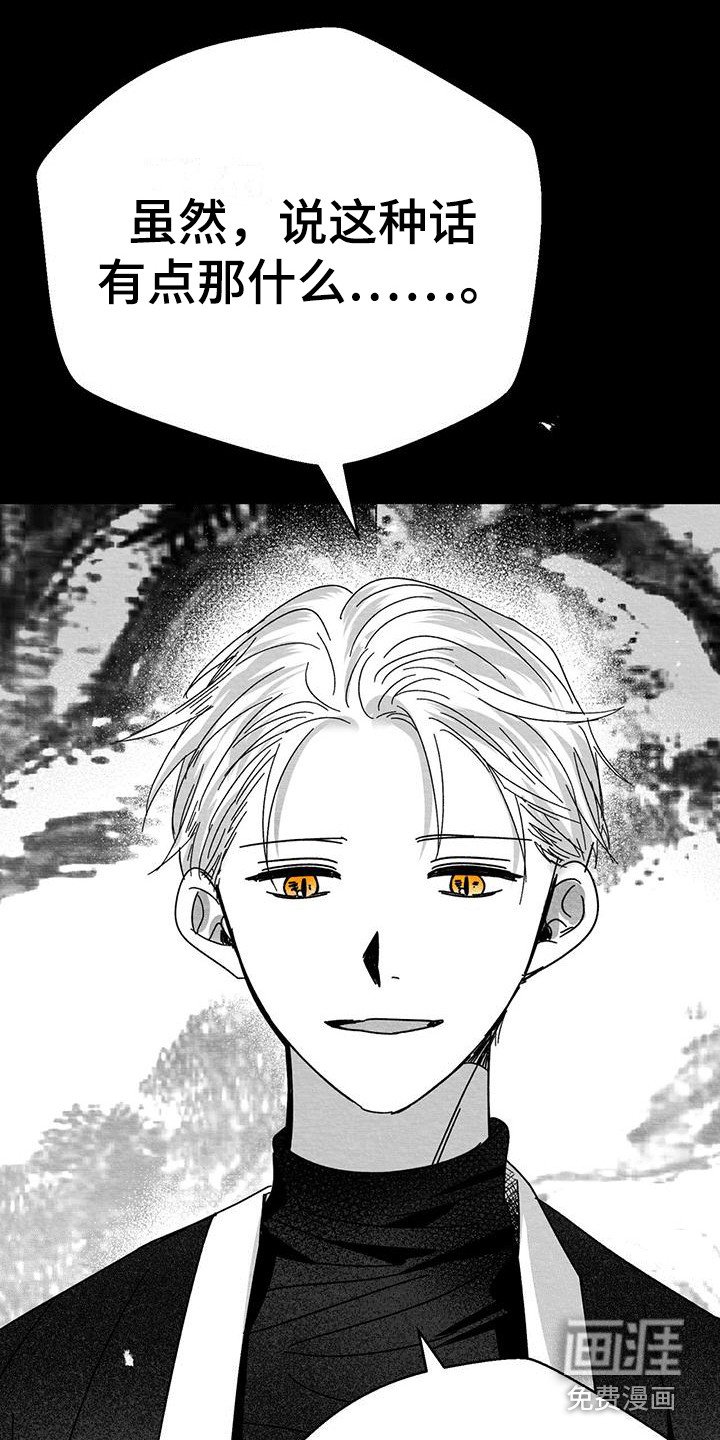 第13章：情人蛊