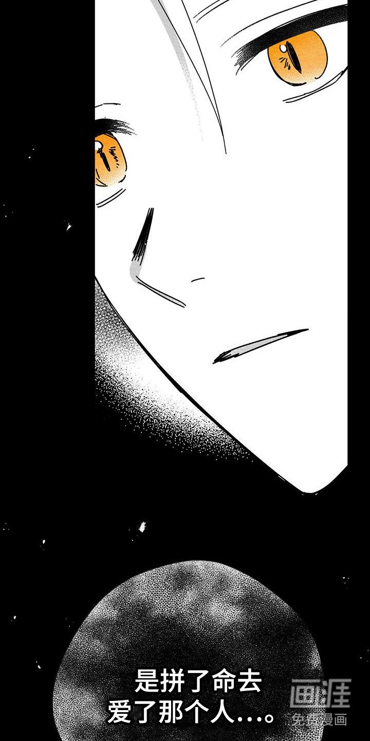 第13章：情人蛊