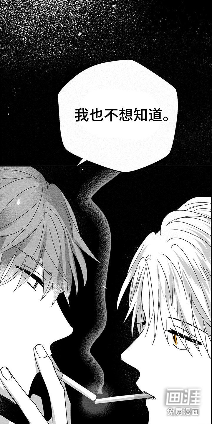 第14章：破鞋