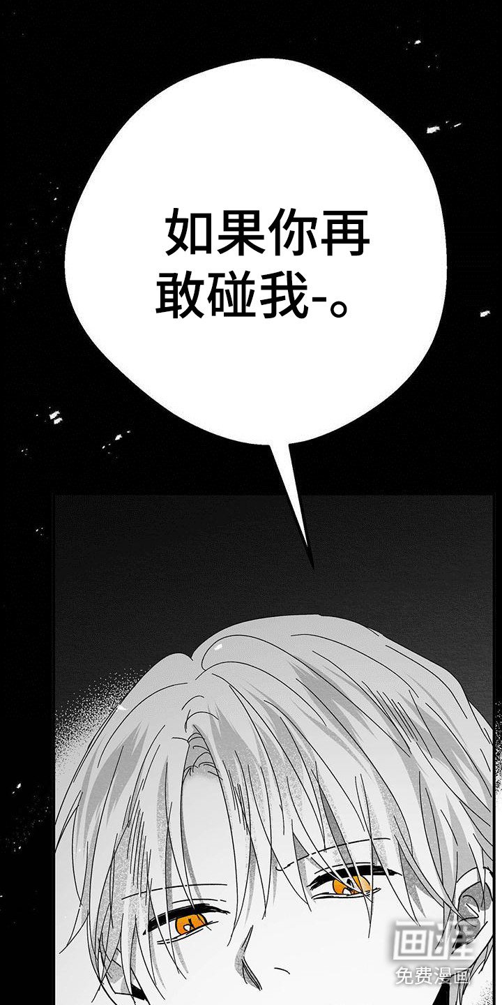 第15章：警告