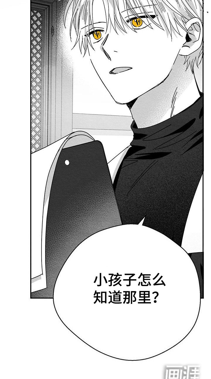 第18章：询问