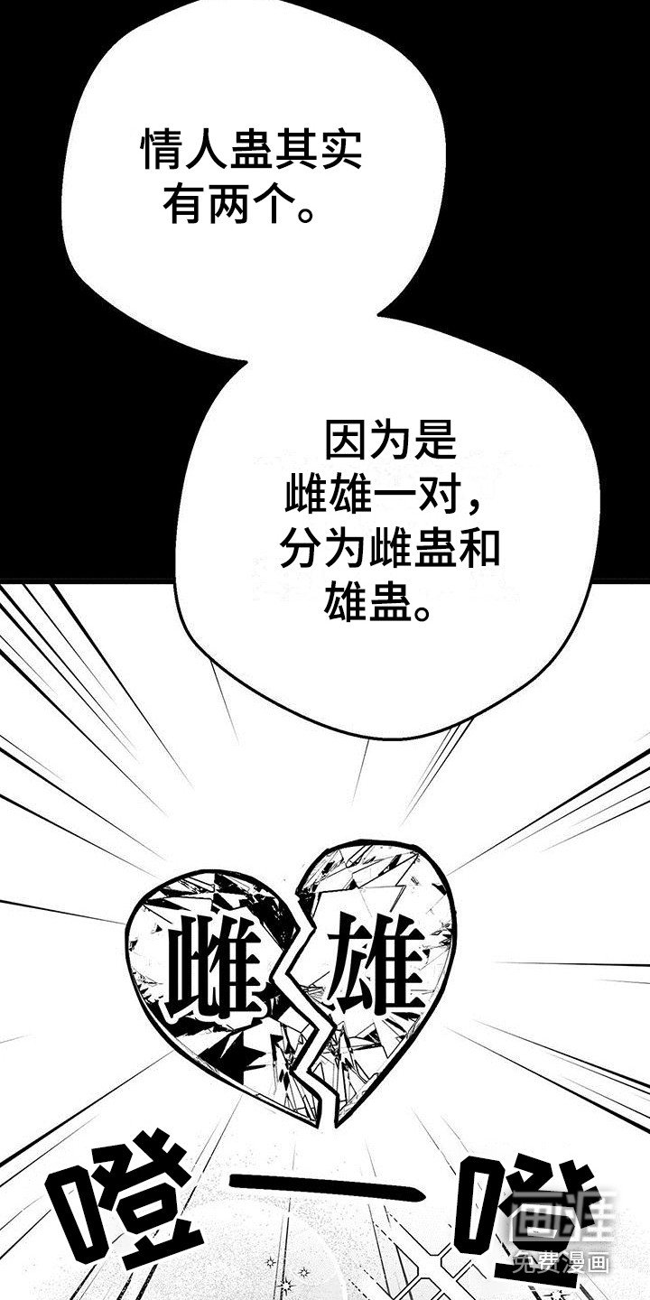 第19章：解除方法