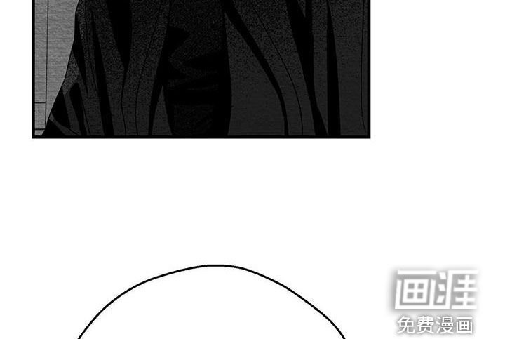 第21章：乱来