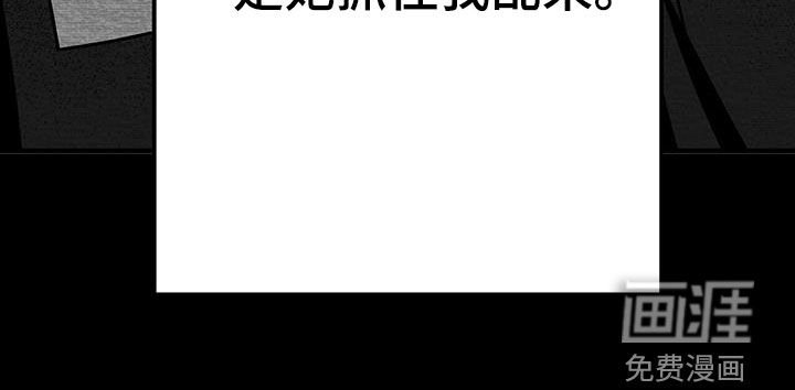 第21章：乱来