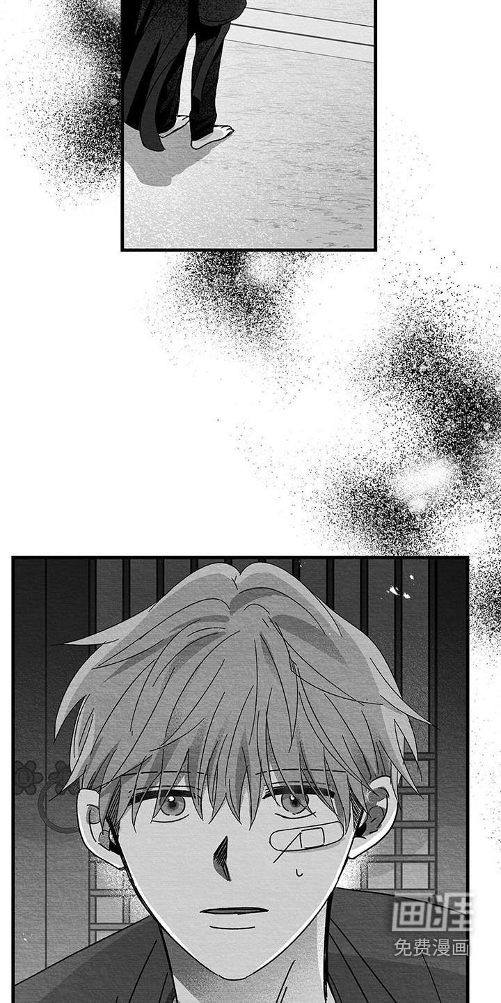 第22章：兴趣