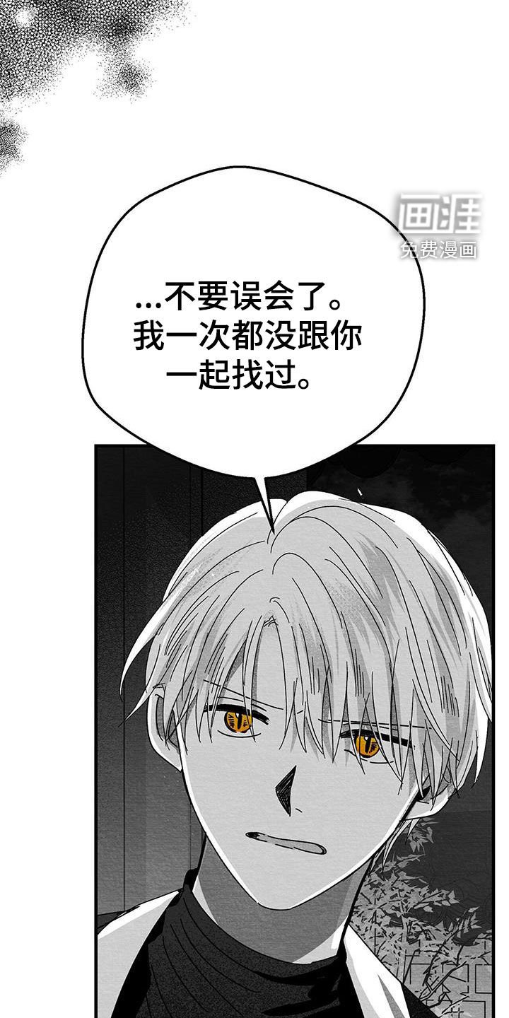 第22章：兴趣