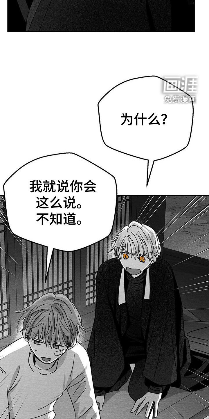 第22章：兴趣